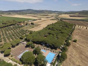 Holiday Home Appartamento Standard by Interhome