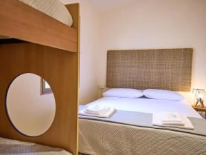 Holiday Home Appartamento Standard by Interhome