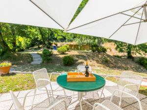 Holiday Home Giorgina by Interhome