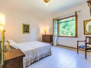 Holiday Home Giorgina by Interhome