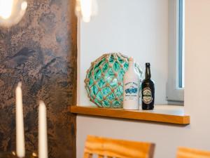 Holiday Home Cooriedoon by Interhome