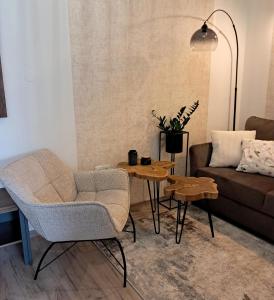 Evergreen Residence Sky Debrecen