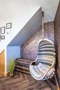 Holiday Home Cooriedoon by Interhome