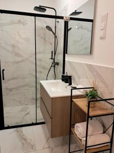 Evergreen Residence Sky Debrecen