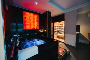 Artemide Resort Spa - Private Villa & Spa Suites