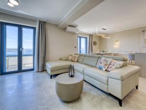 Apartment Lamar by Interhome