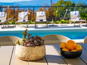 Apartment Lamar by Interhome