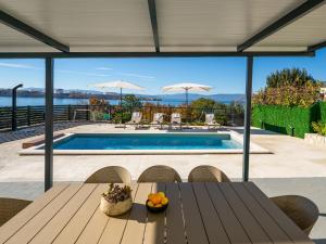 Apartment Lamar by Interhome