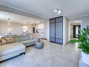 Apartment Lamar by Interhome