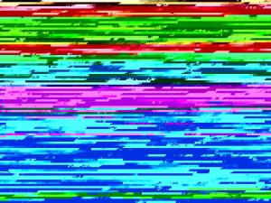 Apartment Appartamento Ghezzi by Interhome