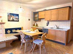 Apartment Appartamento Ghezzi by Interhome