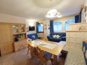 Apartment Appartamento Ghezzi by Interhome