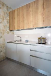 Apartment One Life Suites-4 by Interhome