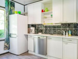 Holiday Home D daalia by Interhome