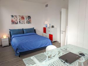 Holiday Home Mezzano by Interhome