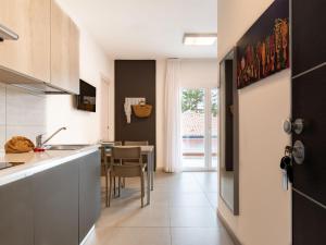 Apartment Iris Suite-6 by Interhome