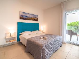 Apartment Iris Suite-6 by Interhome