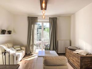 Holiday Home Enda by Interhome