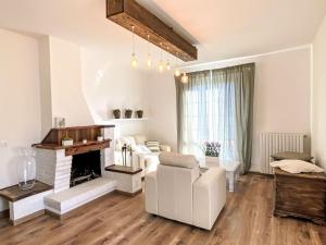 Holiday Home Enda by Interhome