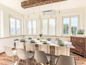 Holiday Home Enda by Interhome