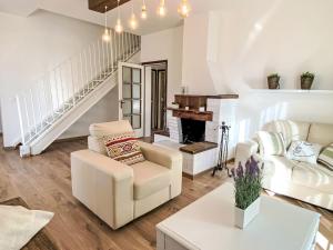 Holiday Home Enda by Interhome