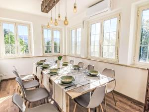 Holiday Home Enda by Interhome