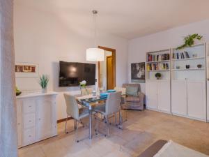 Apartment appartamento Joelle by Interhome