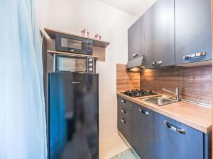 Apartment appartamento Joelle by Interhome