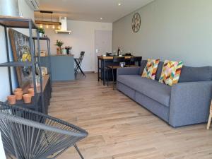 Apartment Viva One by Interhome