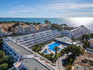 Apartment Viva One by Interhome