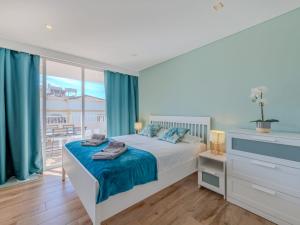 Apartment Viva One by Interhome