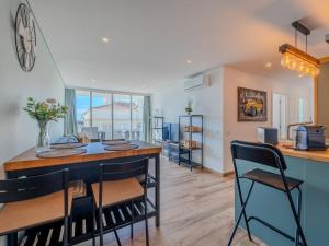 Apartment Viva One - Vip Properties by Interhome