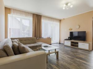 Apartment Dalma-2 by Interhome