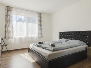 Apartment Dalma-2 by Interhome