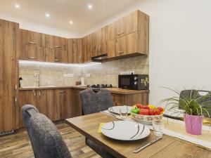 Apartment Dalma-2 by Interhome