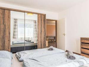 Apartment Dalma-2 by Interhome