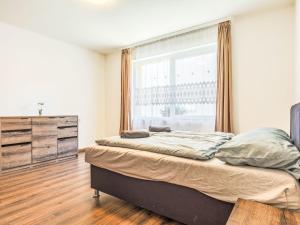 Apartment Dalma-2 by Interhome