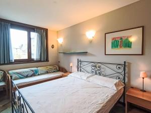 Apartment Morandini 261 by Interhome