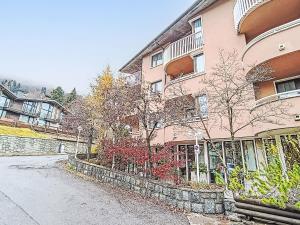 Apartment Morandini 261 by Interhome