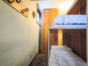 Apartment Morandini 261 by Interhome