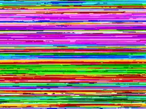 Apartment Morandini 261 by Interhome