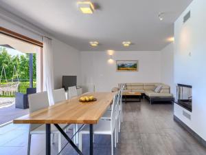 Villa Terra Gialla by Interhome