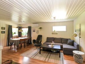 Holiday Home Liane Dalen by Interhome