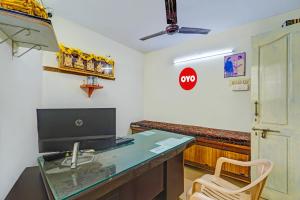 Hotel O KGT Guest House