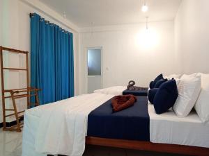 Camellia Guest Inn