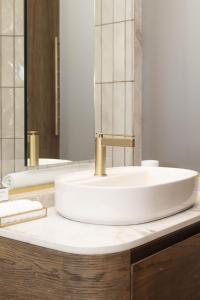 Sea View Luxury Retreat – Mouille Grange 710