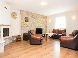 Holiday Home Sirotnjak 1 by Interhome