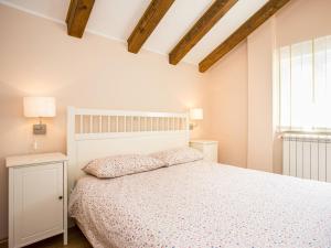 Holiday Home Sirotnjak 1 by Interhome