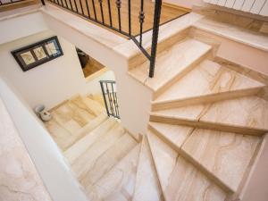 Holiday Home Sirotnjak 1 by Interhome