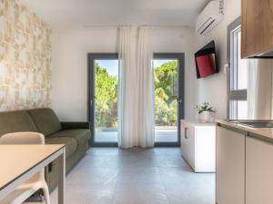 Apartment One Life Suites-10 by Interhome